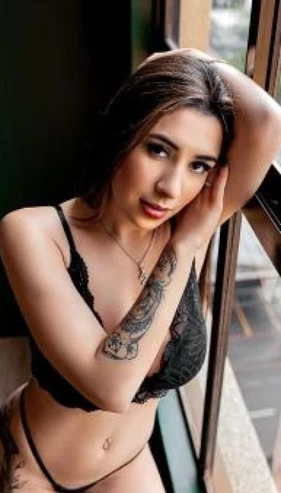 lindamjacobs