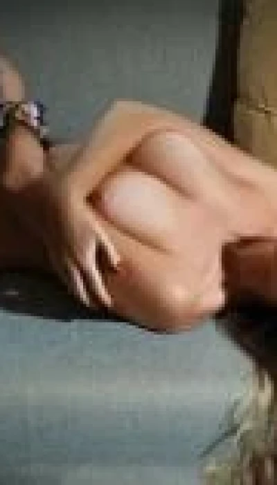 Abigell