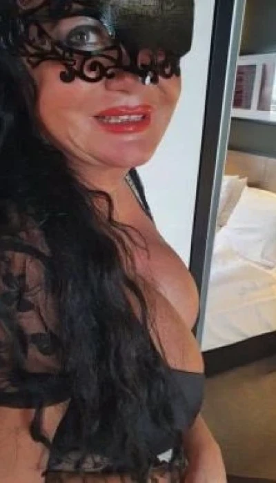 Rosie
