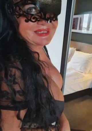 Rosie