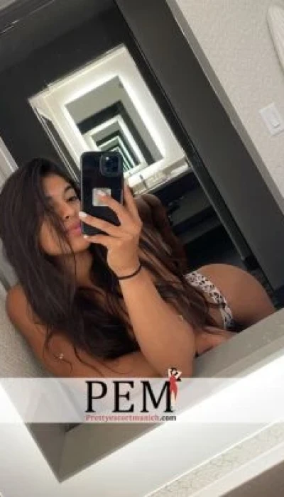 Soniya
