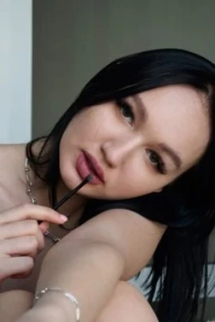 Paloma