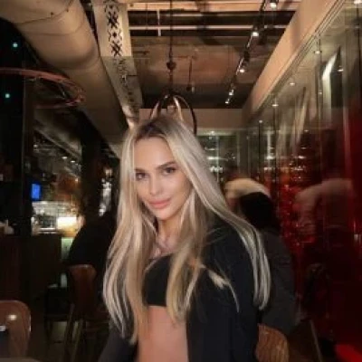 Ella