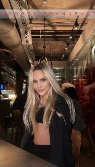 Ella