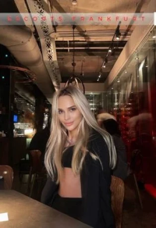 Ella