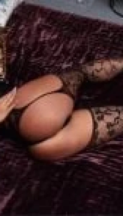 Hanna
