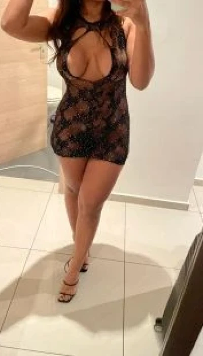 Kat Mary
