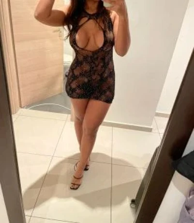 Kat Mary