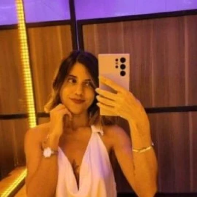 Divinia