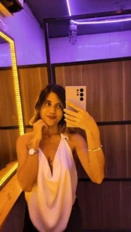 Divinia