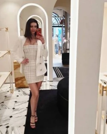 sofiha5
