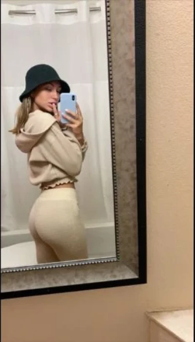 sexysex