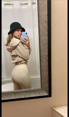 sexysex
