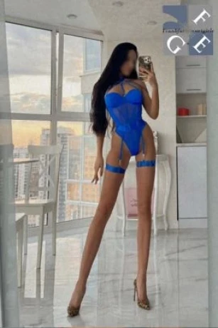 Diana
