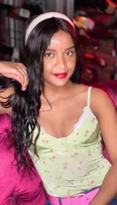 Rosalia