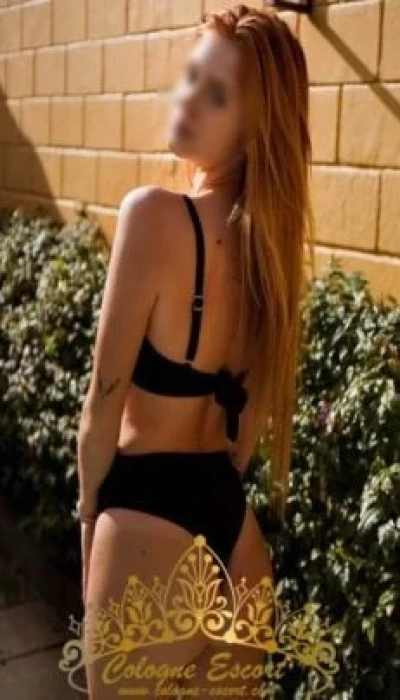 Cindy