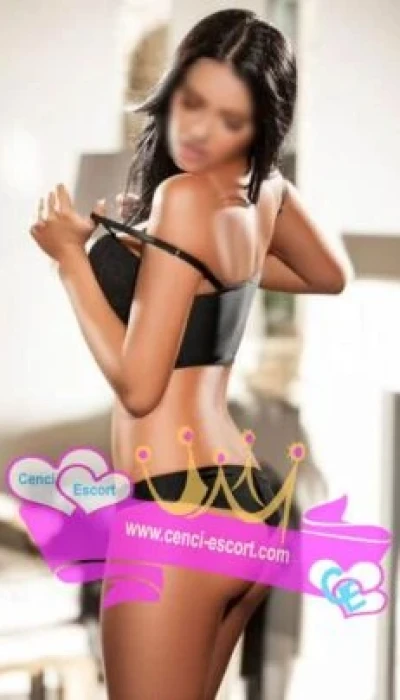 Iliana