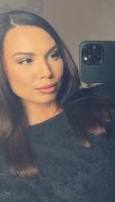 Angela
