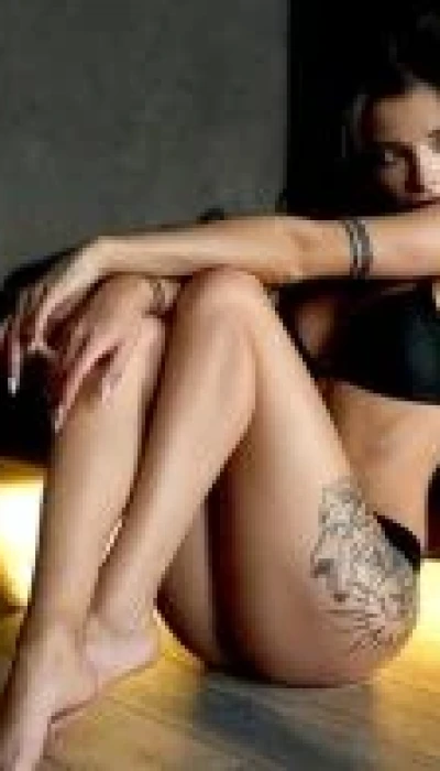 Tabea