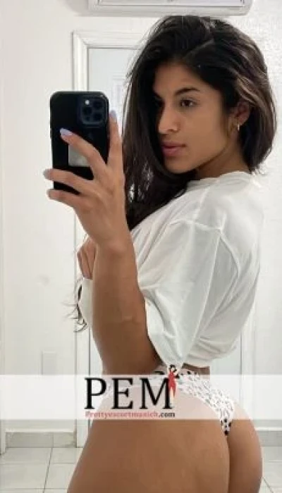 Soniya
