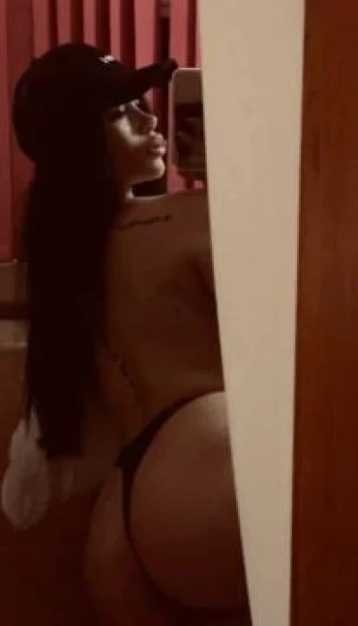 Luisa