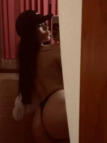 Luisa