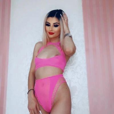 Iulia