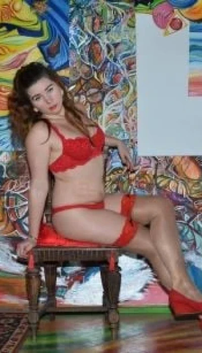 Sabina
