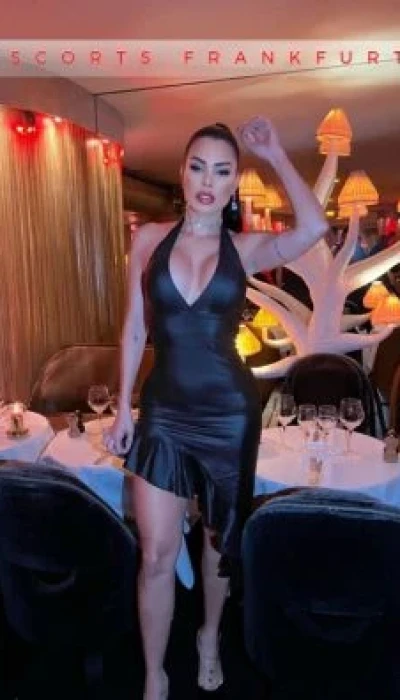 Lydia