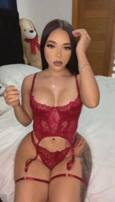Kiara