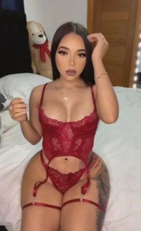 Kiara