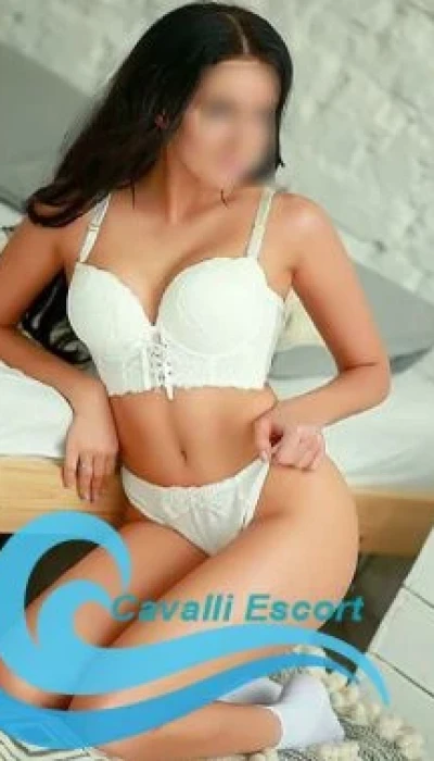 Samantha
