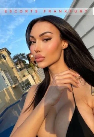 Regina