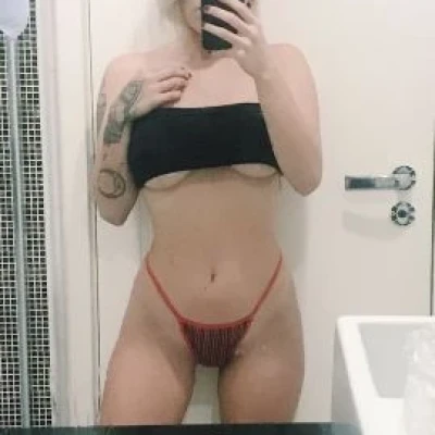 Trinalia