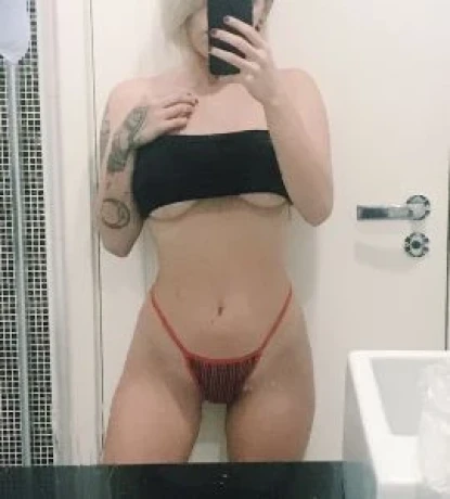 Trinalia