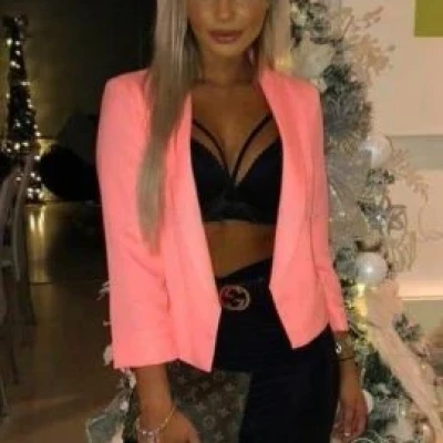 Nina
