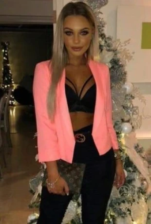 Nina