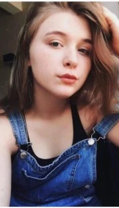 Margo