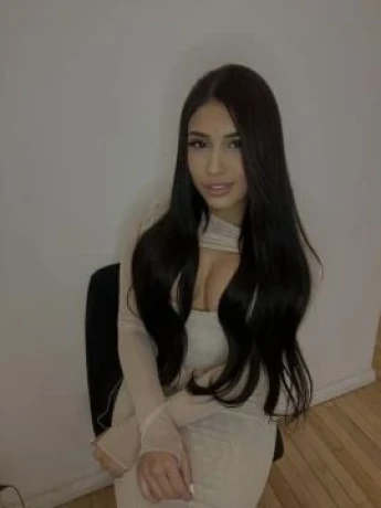 Aicha Aicha
