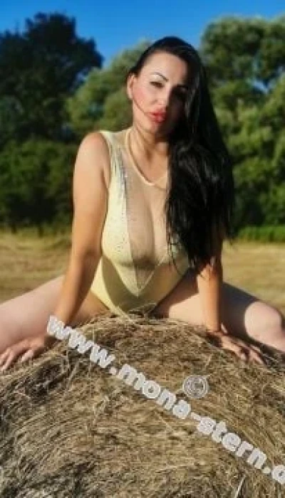 Sara