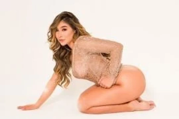 Sophie