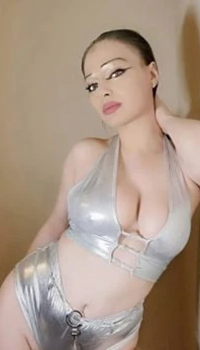 Jain