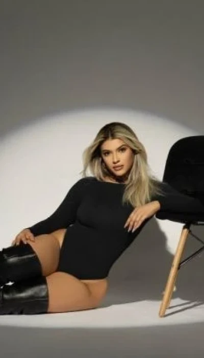 Melissa
