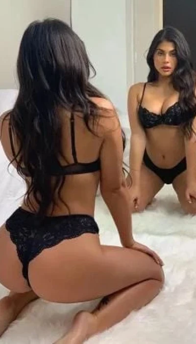 Venja