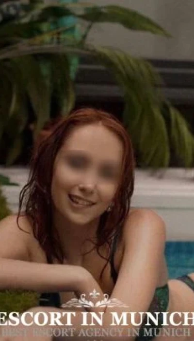 Johanna