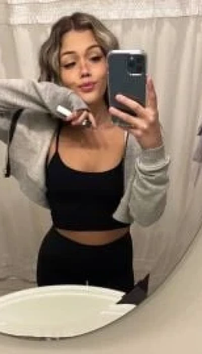 Olivia
