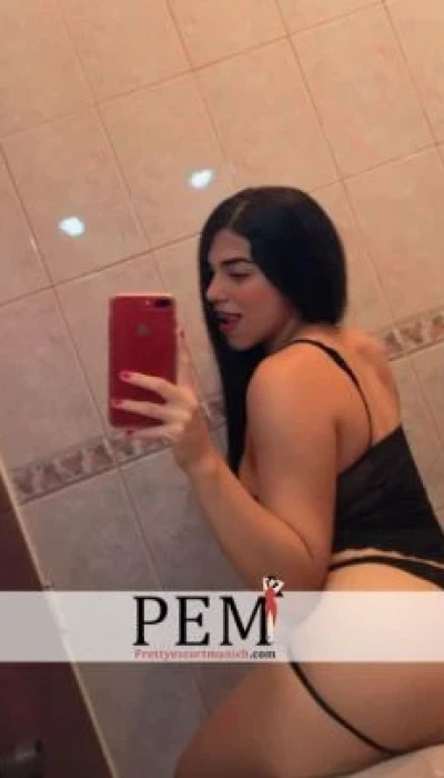 Rayssa