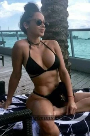 Dayana