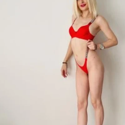 Iulia