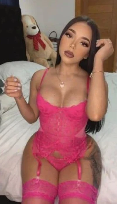 Kiara
